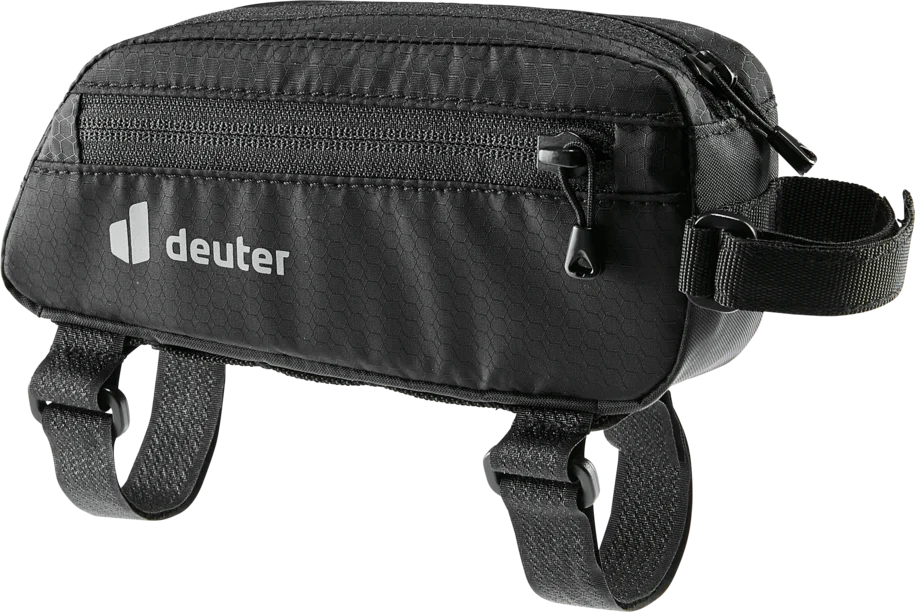Deuter Energy Bag 0.5