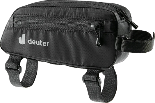Deuter Energy Bag 0.5