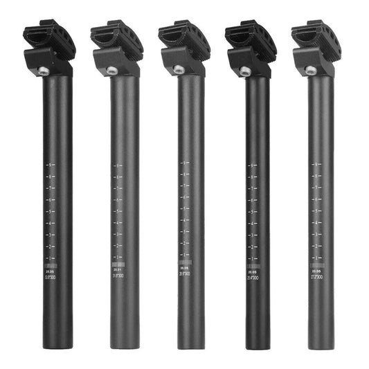 Seatpost 25.4