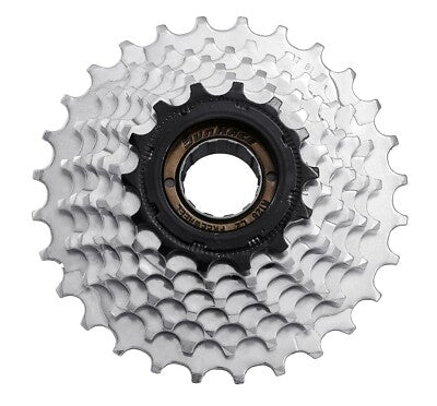 Ragusa Sprocket 8s 11/42T Silver
