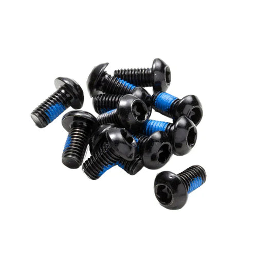 Genova Rotor Bolt