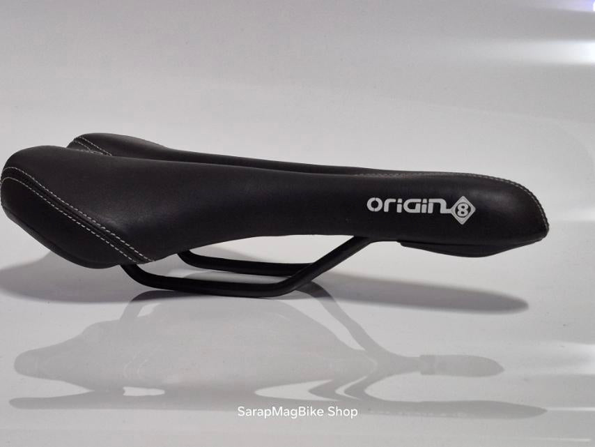ORIGIN SADDLE W/HOLE