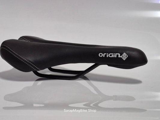 ORIGIN SADDLE W/HOLE
