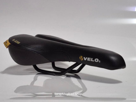 VELO SADDLE PLUSH SMALL