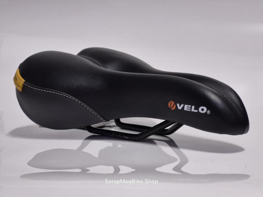 VELO SADDLE PLUSH BIG
