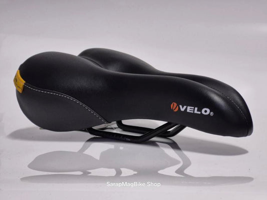 VELO SADDLE PLUSH BIG