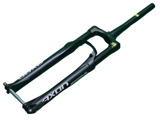 SUNTOUR AXON FORK 27.5