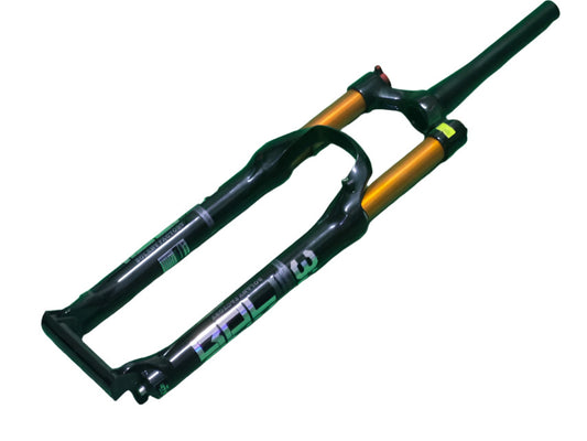 BOLANY DISCOVERY FORK 27.5