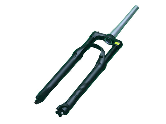 SUNTOUR FORK EPIXON 27.5 TAPARED