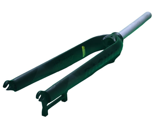 RAGUSA RIGID FORK MTB R300