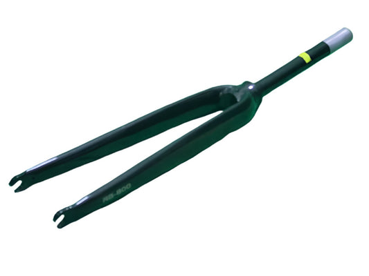 RAGUSA RB800 ROADBIKE FORK